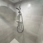 Old 2 Guests Апартаменты Антиб