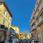 Апартаменты Old 2 Guests *